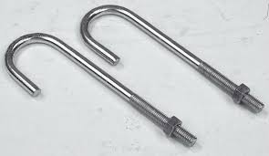 ANCHOR BOLT