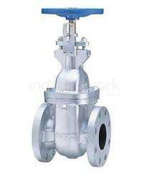 Gate Valve, Ball Valve, Globe Valve, Check Valve, Butterfly Valve, Y-Strainer