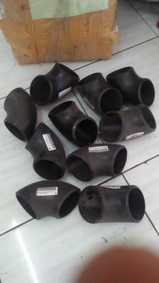 JUAL ELBOW SR