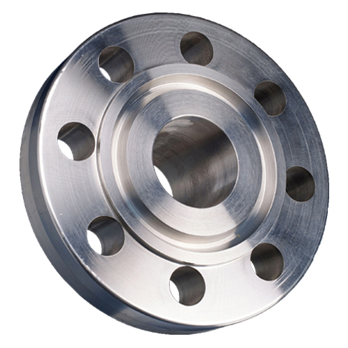 Jual Flange RTJ