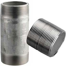 JUAL PIPA NEPLE