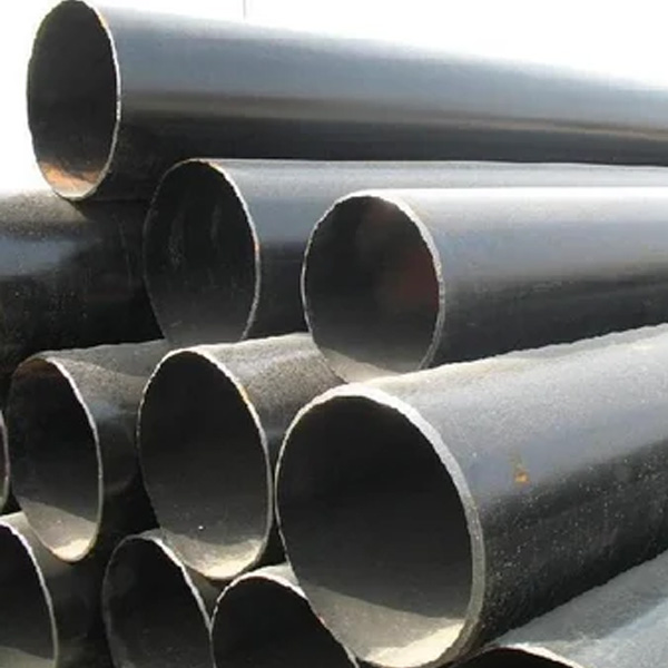 Pipe Seamless Carbon Steel Astm A106 Gr.B