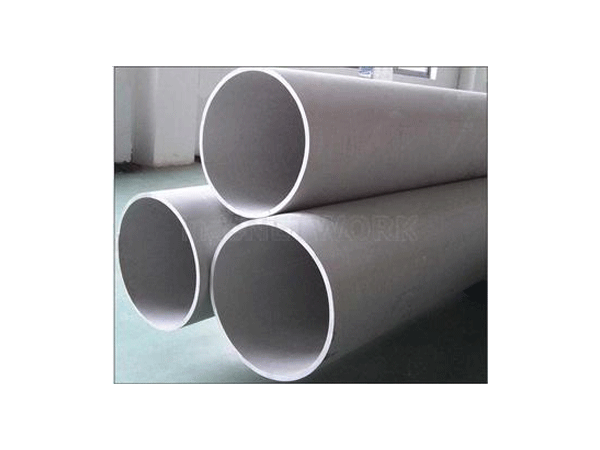 Pipe API 5L, A106 GR B Seamless/ Welded