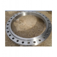 Flange So A105 Carbon Steel, RF Dan FF