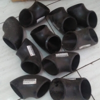 JUAL ELBOW SR