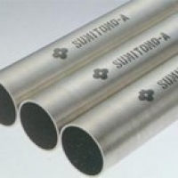 Jual pipa stainless steel sumitomo