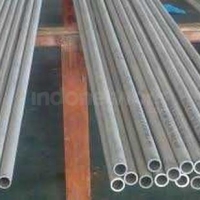 JUAL TUBING CS DAN SS 304L/ 316L