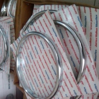 RING JOIN GASKET