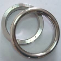 RING JOIN GASKET