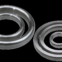 RING JOIN GASKET