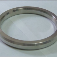 Ring Joint Gasket (RTJ)