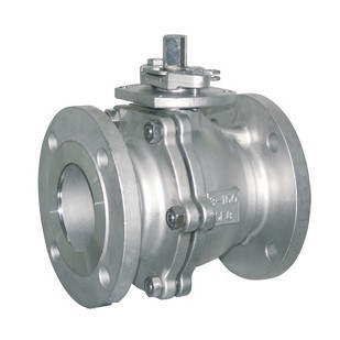 SWING CHECK VALVE, WAFER CHECK VALVE