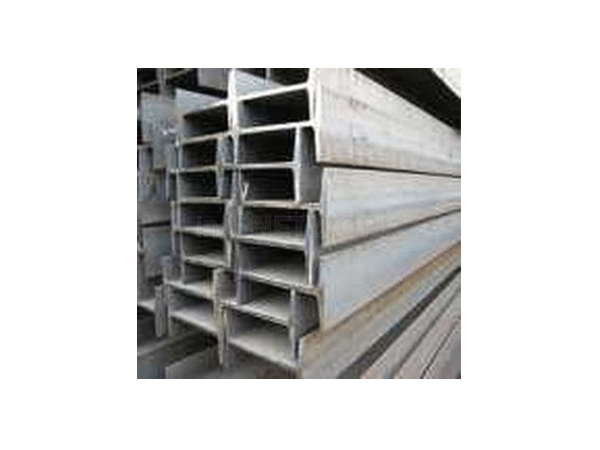 WF-BEAM, H-BEAM, CNP, Contrucsi