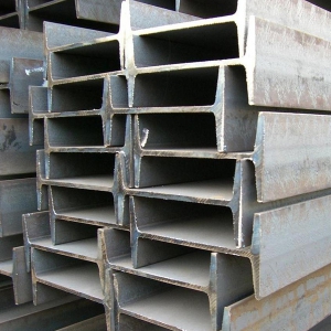 Wf Carbon Steel Ss400/A36